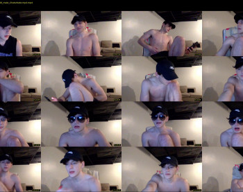 sexylax69
