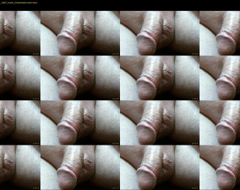sexymike8888
