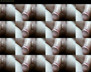 sexymike8888