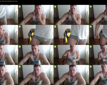 sexyrussianboys