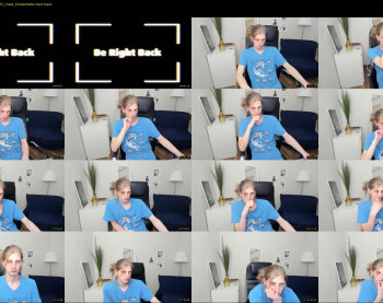 slim_andy