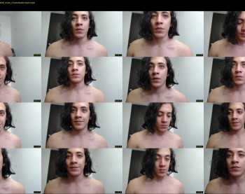 spardan_97