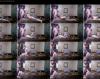 spoilsmash7