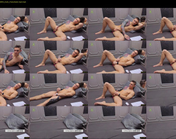 sportyjohnny