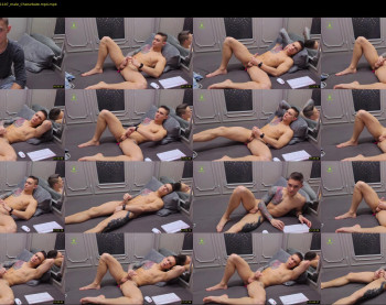 sportyjohnny