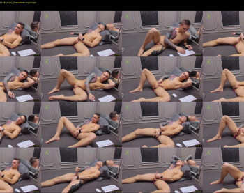 sportyjohnny