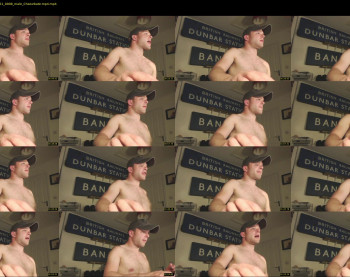 steam_engineer