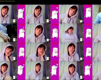 sweet_guys_