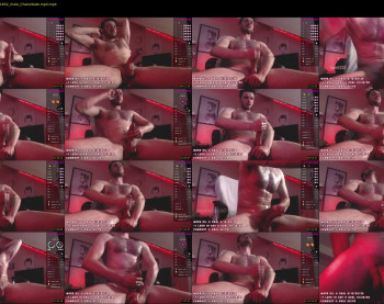 sweetballs97