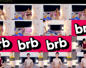 sweety_boys