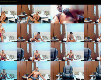 taylor_latinfitness