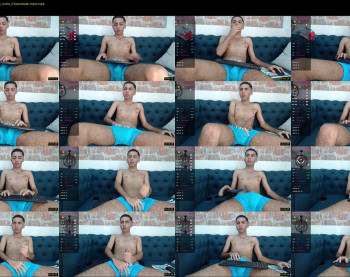 teo_foxx