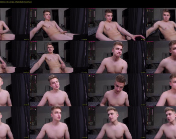 the_great_sebastian