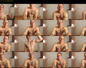 the_phoenixxx