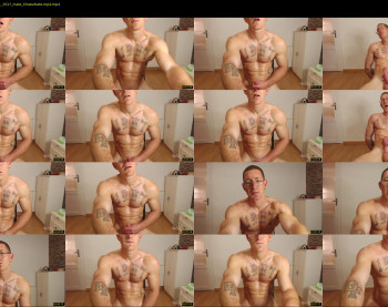 the_phoenixxx