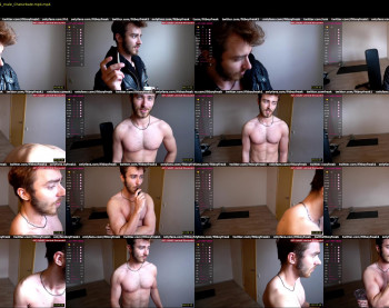 thefitdad