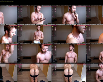 thefitdad