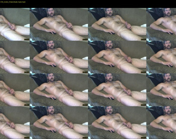 thekdawg69
