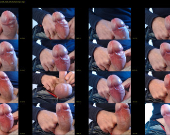 thickrum