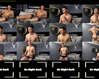 thomas_falcon_