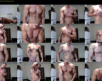 tom_fordd