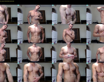 tom_fordd