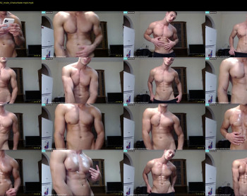 tom_fordd