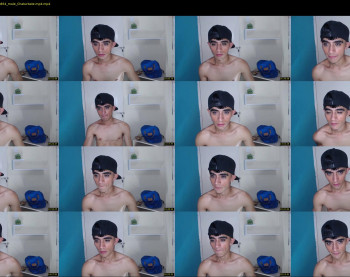 tommy_ions