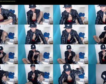 tommy_ions