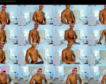 tony_mars18