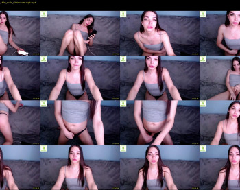 violetta_star1