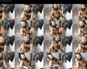 werewolfn