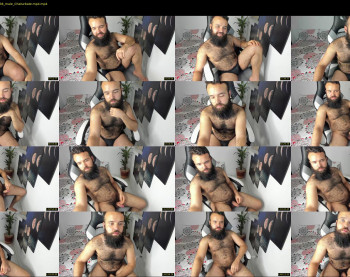 werewolfn