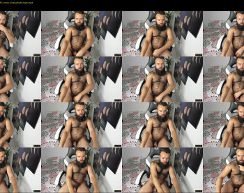 werewolfn