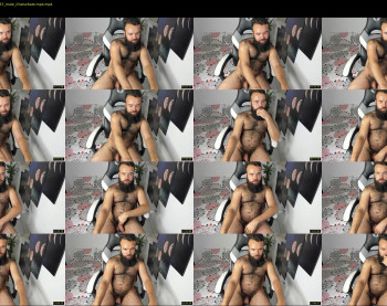 werewolfn