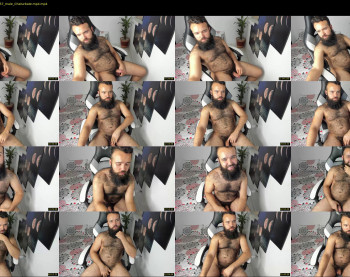 werewolfn