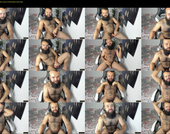 werewolfn