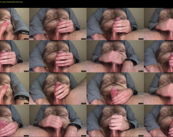 wiskykyle