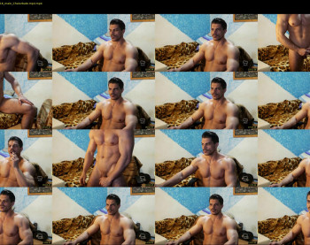 xxxelfokor