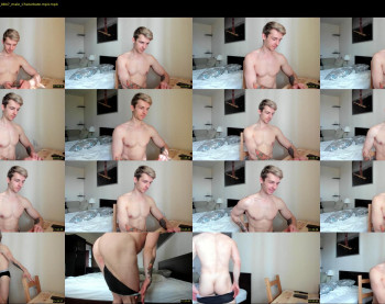 your420_cam