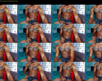 11inchesblackcock