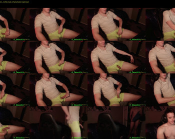 a_beautiful_cock