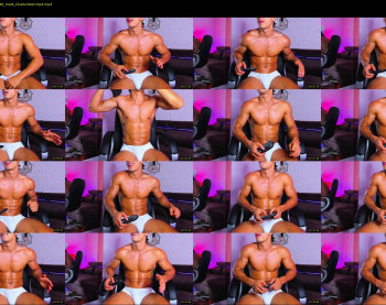aaronmg_