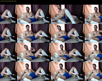 adam_millan_fit