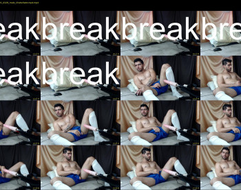 adam_millan_fit
