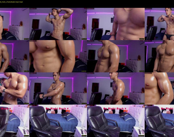 alexboy4