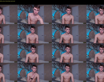 alfie_evanss