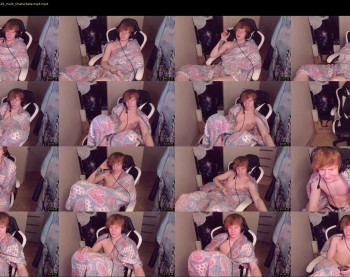 alvin_main
