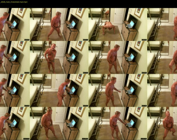 anoaklawnguy