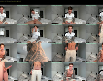 anotherguyonyourscreen